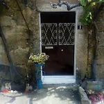 Pedregulho Experience