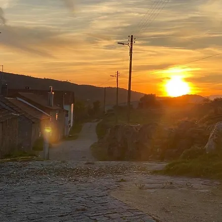 Pedregulho Experience 公寓 *