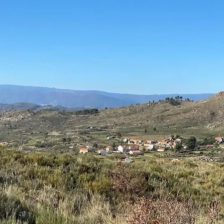 公寓 Pedregulho Experience