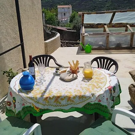 Pedregulho Experience Apartamento