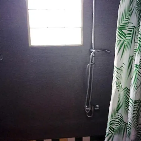 Apartamento Pedregulho Experience *