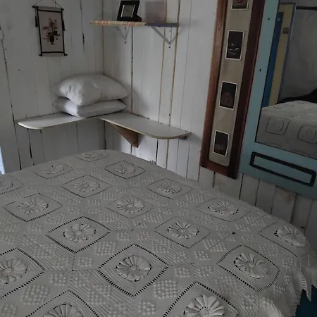 Pedregulho Experience Διαμέρισμα *