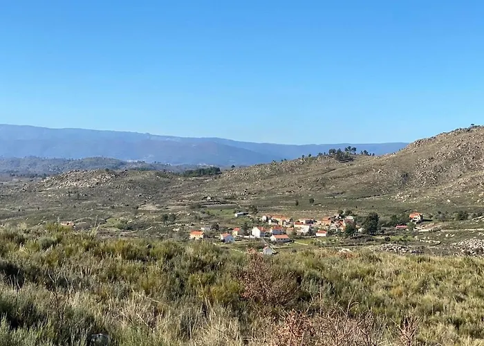 Apartman Pedregulho Experience